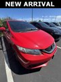 Used 2015 Honda Civic Si image 3