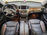 Used 2012 Mercedes-Benz ML 350 4MATIC image 2