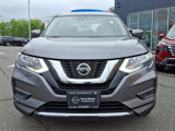 Certified 2019 Nissan Rogue S image 2