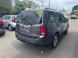 Used 2014 Honda Pilot EX-L image 6