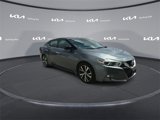 Used 2017 Nissan Maxima 3.5 S image 2