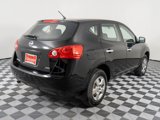 Used 2010 Nissan Rogue S image 6