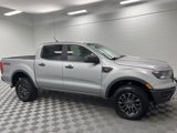 Used 2020 Ford Ranger XLT w/ Equipment Group 301A Mid image 4