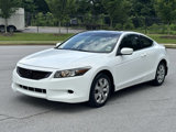 Used 2008 Honda Accord EX-L image 2