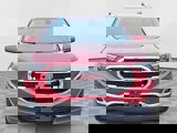 Used 2019 GMC Terrain SLT w/ Preferred Package image 2