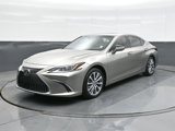 Used 2020 Lexus ES 350 w/ Premium Package image 3