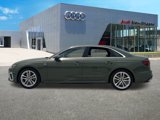 Used 2023 Audi A4 2.0T Premium Plus image 4