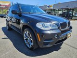 Used 2012 BMW X5 xDrive35i image 3