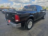 Used 2014 RAM 1500 Longhorn image 6
