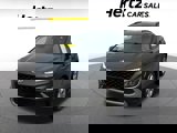 Used 2022 Hyundai Kona SEL image 5