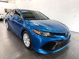 Used 2020 Toyota Camry LE image 6