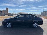 Used 2010 Hyundai Elantra SE image 5