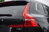 Used 2021 Volvo XC60 T5 Inscription w/ Climate Package image 6