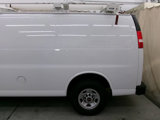 Used 2019 GMC Savana 2500 w/ Driver Convenience Package image 4