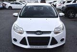 Used 2014 Ford Focus SE image 2