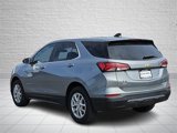 Used 2024 Chevrolet Equinox LT image 3