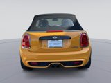 Used 2016 MINI Cooper S image 4