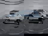 New 2025 Cadillac XT4 Sport image 5