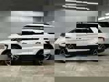 Used 2019 Ford Explorer Sport image 2