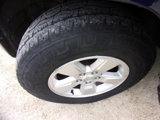 Used 2012 Jeep Liberty Sport image 4