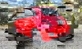 Used 2015 FIAT 500 Sport w/ Sport Appearance Group image 4