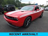 Used 2010 Dodge Challenger R/T image 4