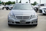 Used 2011 Mercedes-Benz E 350 Sedan image 3