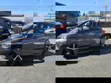 Used 2019 Subaru Impreza 2.0i Premium image 3