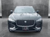 New 2026 Jaguar F-PACE R-Dynamic S image 2