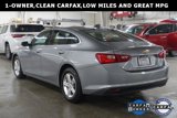 Used 2023 Chevrolet Malibu LS image 5