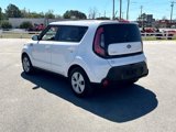 Used 2015 Kia Soul image 6