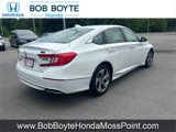 Used 2020 Honda Accord EX-L image 5