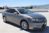 Used 2014 Lexus ES 350 image 2