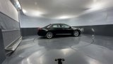 Used 2016 Cadillac XTS Luxury image 4