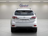 Used 2014 Lexus RX 350 AWD image 5