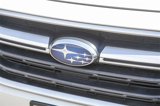 Used 2018 Subaru Outback 2.5i image 5