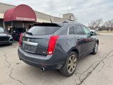 Used 2012 Cadillac SRX Premium image 5