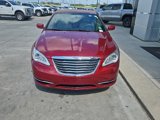 Used 2013 Chrysler 200 Touring image 3