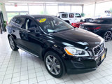 Used 2013 Volvo XC60 T6 image 3