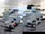 Used 2012 Lexus RX 350 AWD image 4