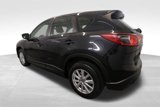 Used 2016 MAZDA CX-5 Sport image 3