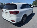 Used 2019 Kia Sorento EX image 4