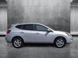 Used 2013 Nissan Rogue SV w/ Premium Pkg image 4