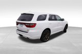 Used 2017 Dodge Durango GT w/ Trailer Tow Group IV image 4