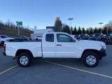 Used 2022 Toyota Tacoma SR image 6