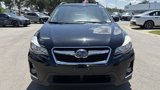 Used 2016 Subaru Crosstrek 2.0i Limited image 3