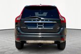Used 2015 Volvo XC60 T5 Platinum image 4