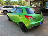 Used 2012 MAZDA MAZDA2 Sport image 6
