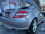 Used 2005 Mercedes-Benz SLK 350 image 3