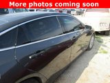 Used 2017 Chevrolet Malibu LT image 6